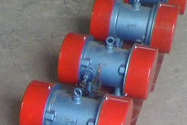 使用倉壁振動器需注意的事項，條條是經驗?。? /></a>                                        
                                         </div>
                                    </div>
                                    <div   id=